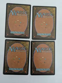 4 Ixidor, Reality Sculptor Onslaught MTG NM Free shipping with tracking - Image 2