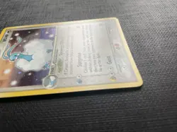 Pokemon TCG Altaria EX Power Keepers 2/108 Holo Rare - NM - Image 2