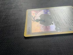 Pokemon TCG Altaria EX Power Keepers 2/108 Holo Rare - NM - Image 3