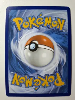 Pokemon - Pidgey - 207/197 - Obsidian Flames - Illustration Rare - NM - Image 5