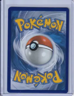 Meowth ex 062/088 Double Rare Perfect Order Pokemon Near Mint - Image 2