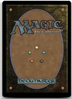 Imp's Mischief #167 (NM) Commander Masters CMM Magic MTG - Image 2