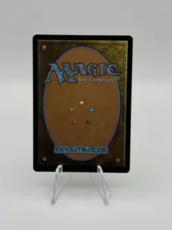 Mint/Near-Mint, English - 1 x MTG Aragorn, the Uniter The Lord of the Rings: Tal - Image 2