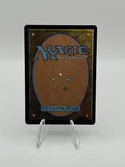 MTG Aragorn, Company Leader The Lord of the Rings: 0191 Regular - Image 2