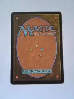 MTG Birthing Pod (#104) Lightly Played - Image 2