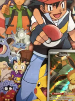 Eevee 173 Sv: Scarlet & Violet Promo Cards Holo - Image 2