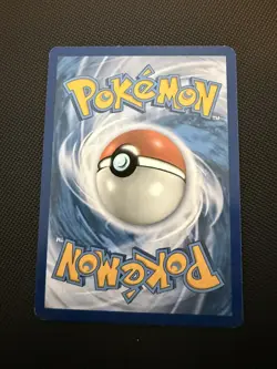 Shining Ho-Oh SM70 SM Black Star Holo Rare Promos Pokemon 2017 Card - Image 2