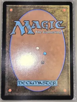 MTG Darkslick Shores Phyrexia: All Will Be One 250/271 Regular Rare - Image 3