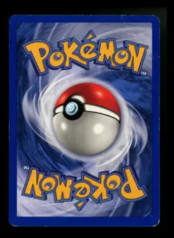 #3 1st Edition Lapras 10/62 Fossil 1999 Holo Rare WOTC Pokemon Card TCG - Image 2