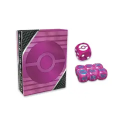 Pokemon TCG Trainer's Toolkit 2025 + Accessories *No Booster Packs/Promos/Cards* - Image 4
