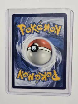 Pokemon Galarian Zapdos SWSH283: Sword & Shield Promo Cards Holo - Image 2