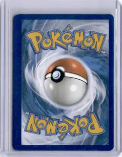 Arcanine EX 2023 Scarlet & Violet #224/198 Holo Ultra Rare Card Pokemon TCG - Image 2