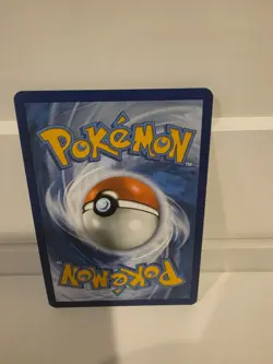 Snorlax 051 Black Star Promo Sv: Scarlet & Violet Promo Cards - Image 2