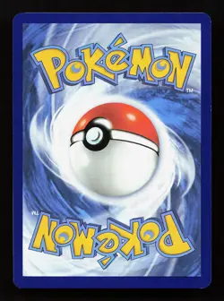 Vespiquen ex 212/197 Ultra Rare Obsidian Flames Pokemon Card - Image 2