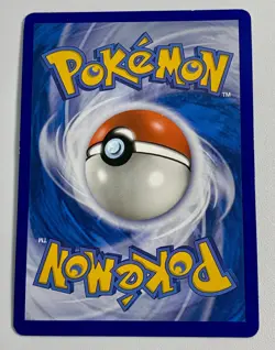 Pokemon Card Hidden Fates Charizard GX 9/68 Rare GX Holo - Image 3