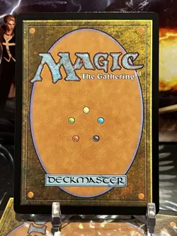 MTG | Parallel Lives 🎊Confetti FOIL✨Anime [Wilds Of Eldraine Enchanted Tales] - Image 2