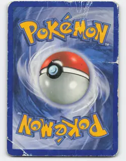 2009 Pokemon, Platinum, #122/127 Dialga G LV. X, Holo Ultra Rare - Image 2