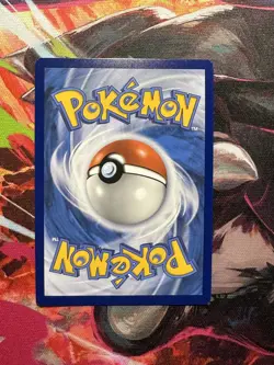 Pokemon Cynthias Kryppuk ASC 244/217 IR Erhabene Helden Near Mint - Deutsch - Image 2