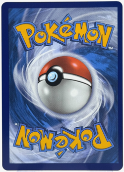 Pokemon Blaziken VMAX Chilling Reign 201/198 Alt Art TCG - Image 2