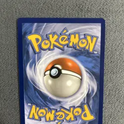 NEAR MINT! Detective Pikachu SM170 Stamped Holo Black Star Promo Pokemon Card! - Image 5