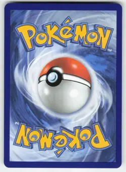 Mega Lucario ex 077/132 Double Rare Mega Evolution Pokemon Near Mint - Image 2
