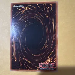 Yu-Gi-Oh! Blue-Eyes White Dragon Secret Rare Holo BPT-003 2002 Tin Ltd Ed - Image 5