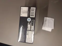 ONE PIECE OP06 "Wings of the Captain" BOOSTER BOX ENGLISH DISPLAY SEALED ENG 06 - Image 5