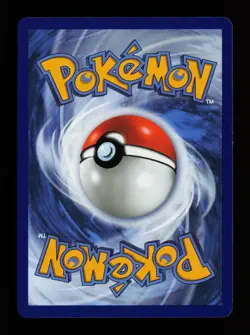 Talonflame 091/088 Holo ME03: Perfect Order Pokemon Card - Image 2