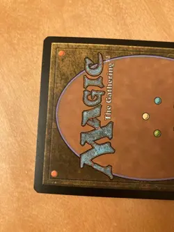 MBS Inkmoth Nexus Foil Magic the Gathering First Edition MTG Siege of - Image 5