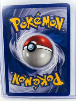 Pokemon Card - Hitmonchan 081/147 Aquapolis Reverse Holo - Image 2
