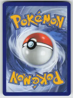 PIKACHU (POKEMON DAY 2026) 051/162 HOLO MISCELLANEOUS CARDS POKEMON HOLO NM/M - Image 2