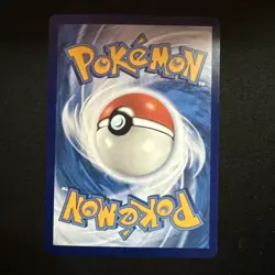 Phione Full Art SAR Holo Gem Pack Vol 4 CBB4C 1307/07 Pokemon Card Chinese NM - Image 2