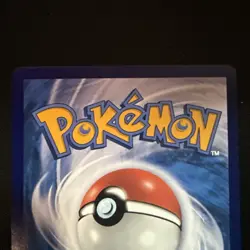 Phione Full Art SAR Holo Gem Pack Vol 4 CBB4C 1307/07 Pokemon Card Chinese NM - Image 3