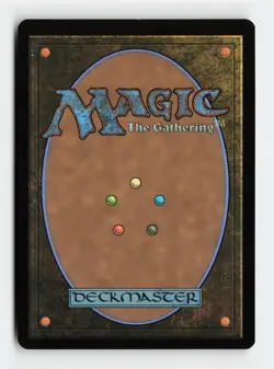 Vana'diel Adventurers FINAL FANTASY: Through the Ages Magic The Gathering Card - Image 2