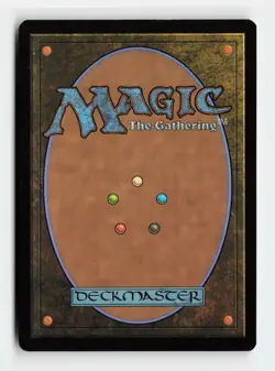 Zidane, Tantalus Thief FOIL (Borderless) FINAL FANTASY Magic The Gathering Card - Image 2