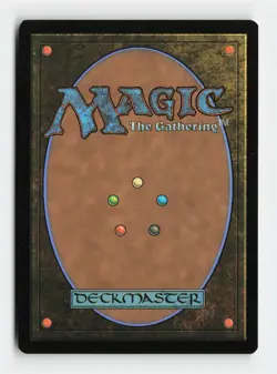 To the Crystal Tower FINAL FANTASY: Through the Ages Magic The Gathering Card - Image 2