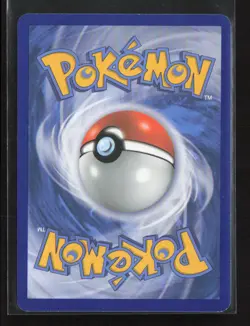 Skarmory EX (145 Full Art) 145/146 Ultra Rare Holo XY Base Set Pokemon Card - Image 2