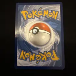 Eevee TG11/TG30 Ultra Rare Trainer Gallery Card Brilliant Stars NM Condition - Image 2