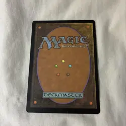 Blood Moon-Mint Pack Fresh-Modern Masters 2013 MTG Magic The Gathering English - Image 2