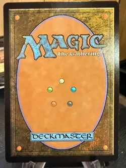 MTG Magic the Gathering Aetherdrift Ketramose, the New Dawn Borderless 716 - Image 2