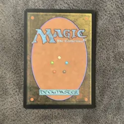 Wizards MTG Sanguine Bond 2009 Enchantment Black Regular EN Jaime Jones - Image 2