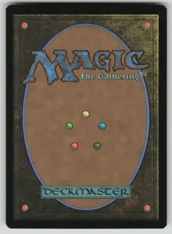 Metastatic Evangel Uncommon Modern Horizons 3 35 MTG Near Mint 2024 - Image 2