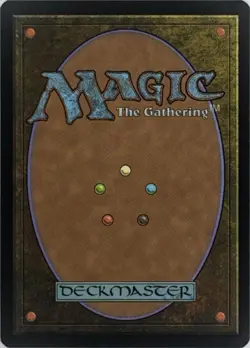 Purphoros, God of the Forge (#135) - Theros - MTG Magic: The Gathering - LP - Image 2