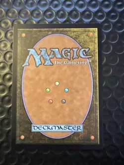 Ocelot Pride Modern Horizons 3 Foil NM - Image 2