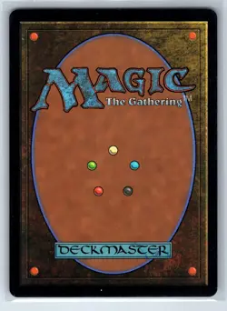 KAYA, GHOST ASSASSIN 075/221 MYTHIC THE LIST REPRINTS MAGIC: THE GATHERING NM - Image 2