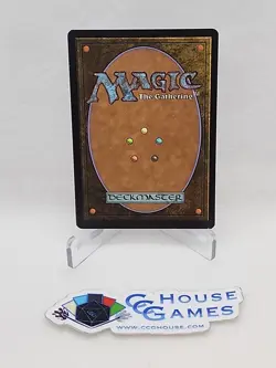 Hundred-Handed One ALTERED SIGNED WORD! (Not by Artist) Theros MTG *CCGHouse* - Image 2