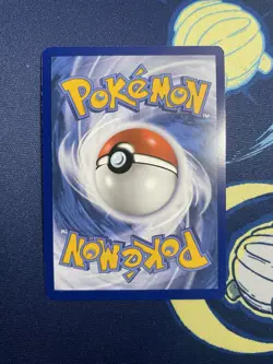 2023 POKEMON SVP EN-SV BLACK STAR PROMO 151 ULTRA-PREMIUM COLL #053 MEW Ex - Image 2