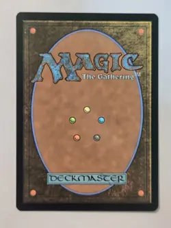 MTG Planar Engineering Secrets of Strixhaven 0158 Regular Rare - Image 3