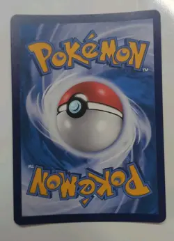 Pokemon Chinese Scarlet + Violet - Solrock # 129/127 AR Holo NM+ - Image 2