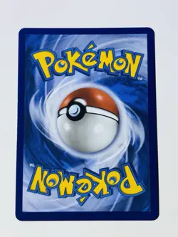 Aurorus 092/088 POR Foil Rare 170 HP 150 Power 3 Cost Ability Pokemon TCG - Image 2